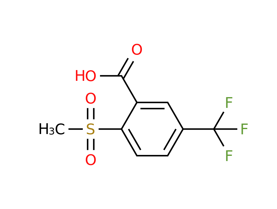 Structure Amb10841295