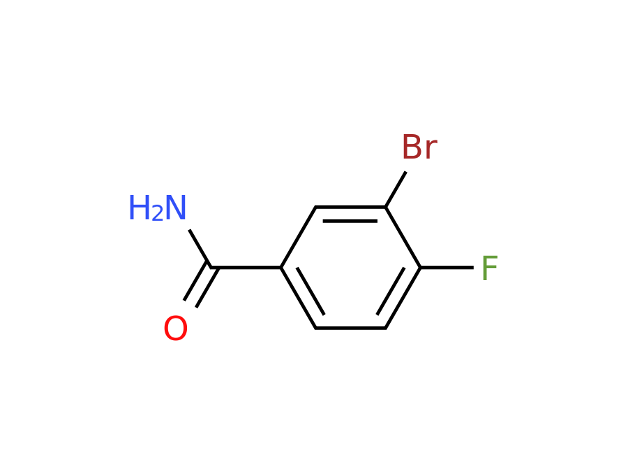 Structure Amb10841333