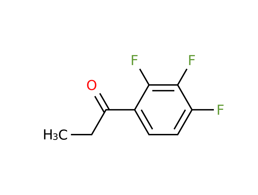 Structure Amb10841378