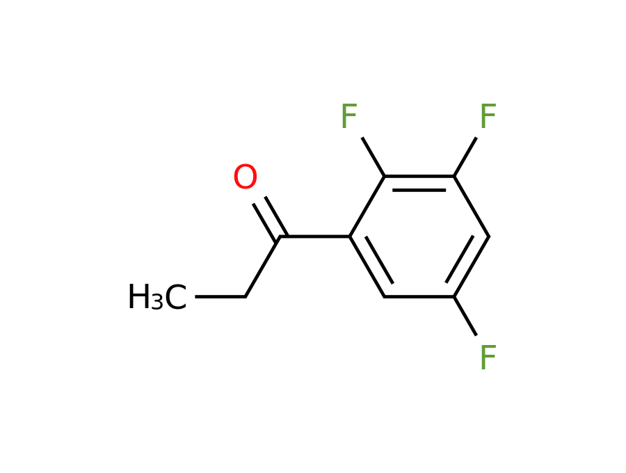 Structure Amb10841379