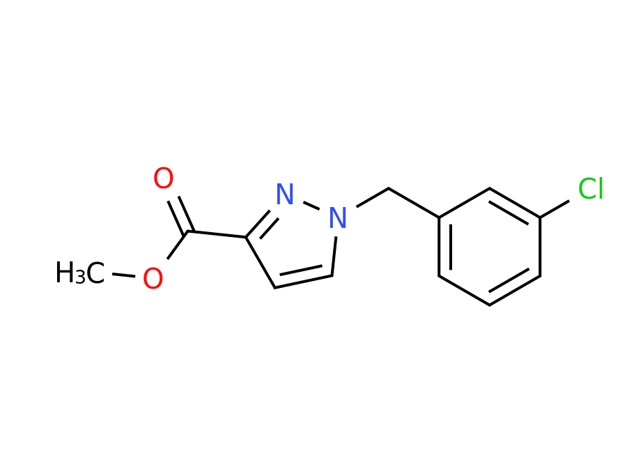 Structure Amb1084141