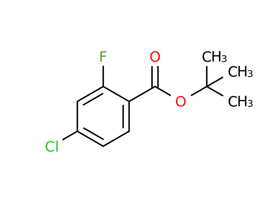 Structure Amb10841412