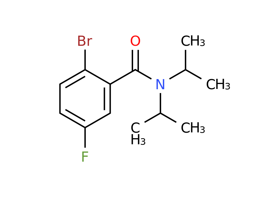 Structure Amb10841449