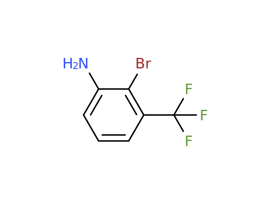 Structure Amb10841467