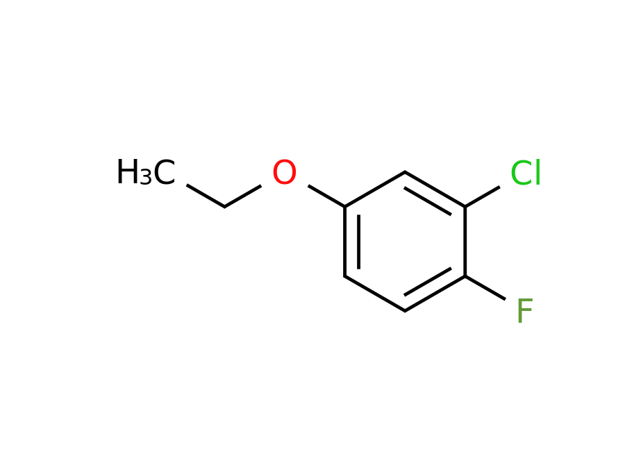 Structure Amb10841501