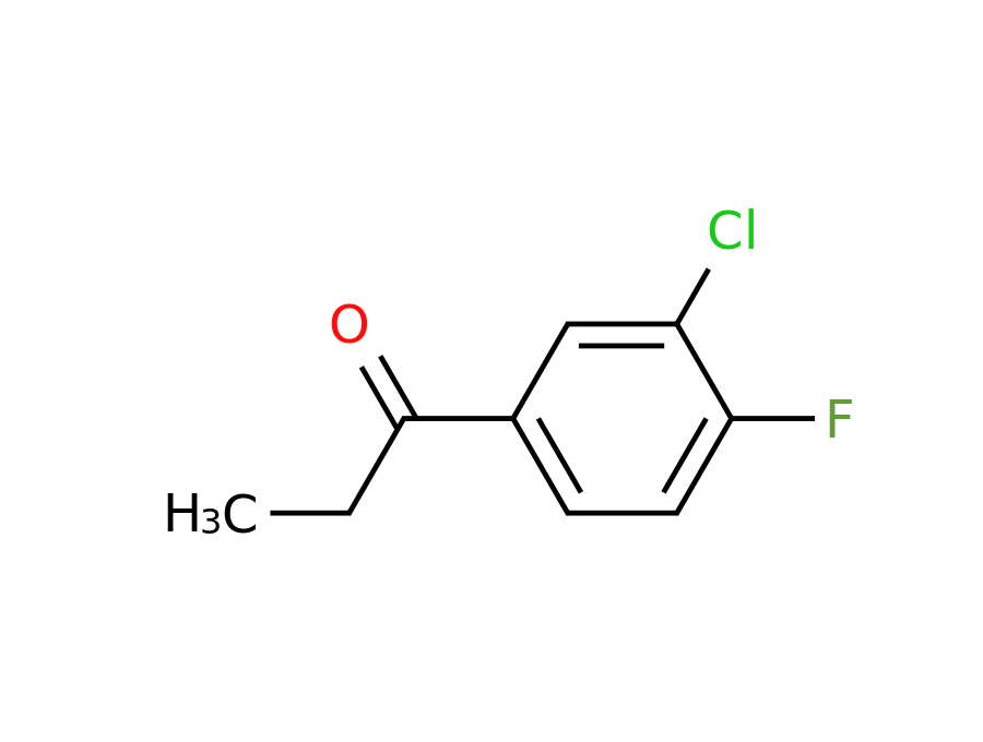 Structure Amb10841507