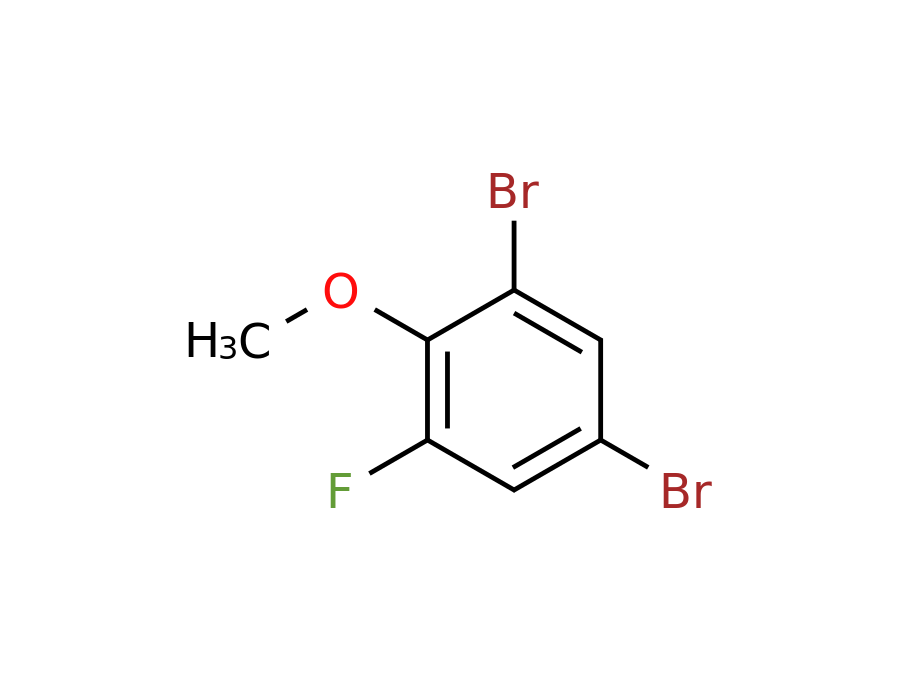 Structure Amb10841509