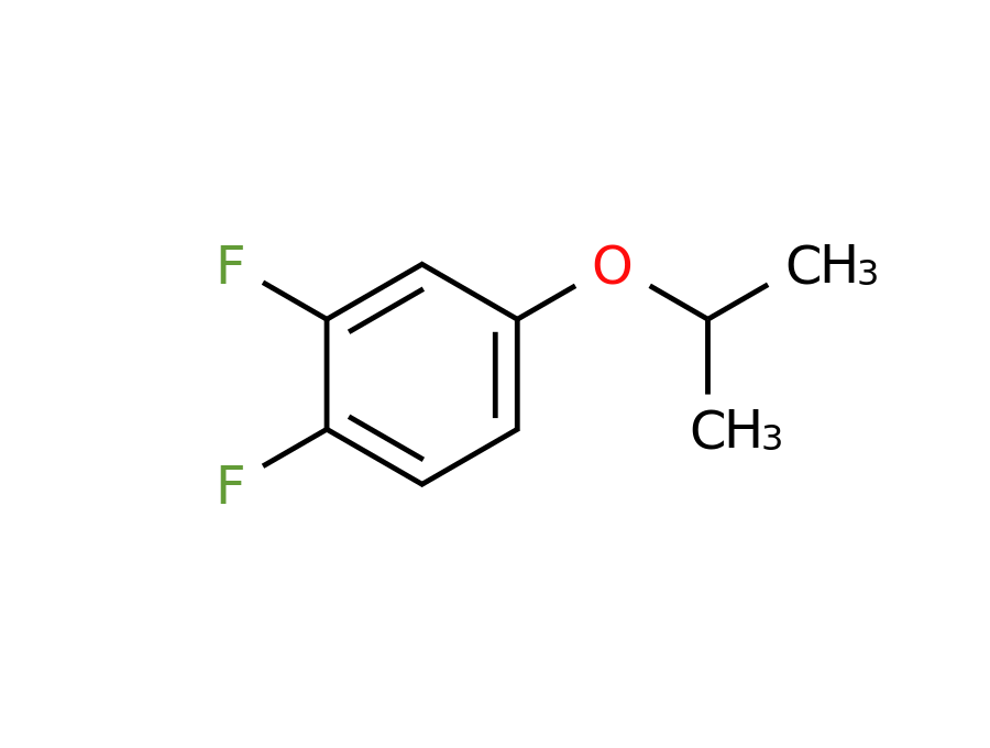 Structure Amb10841519