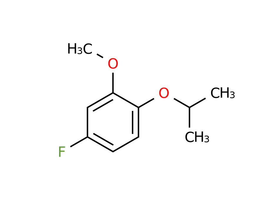 Structure Amb10841527