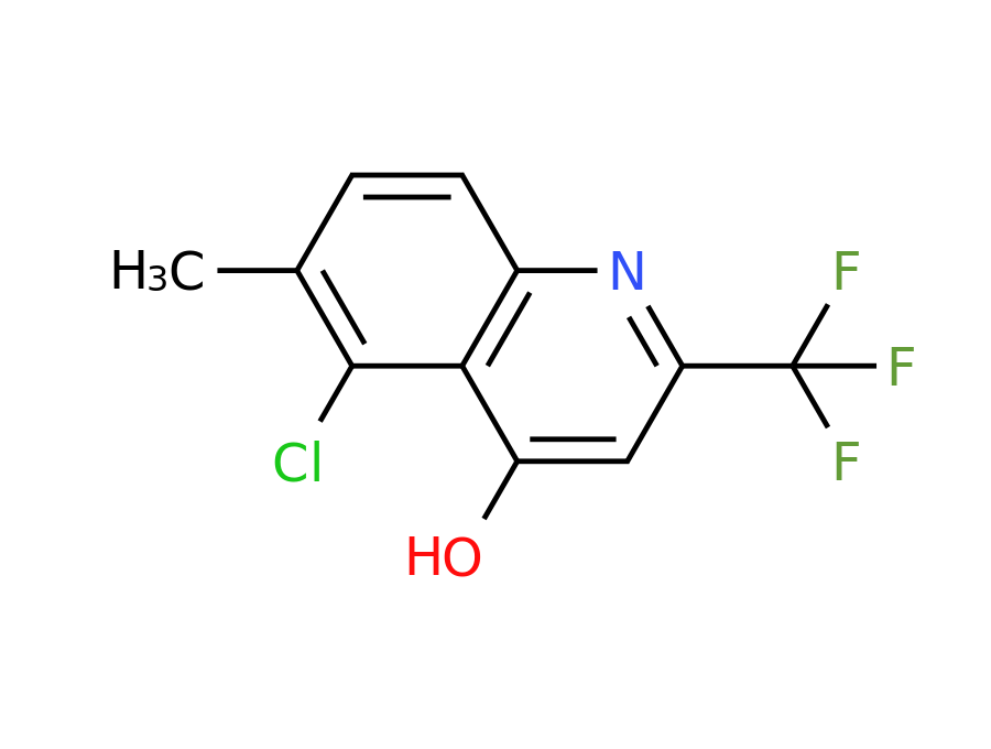 Structure Amb10841568