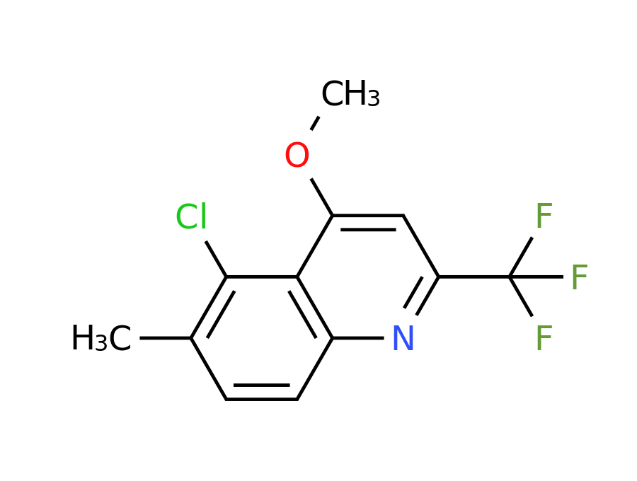 Structure Amb10841574