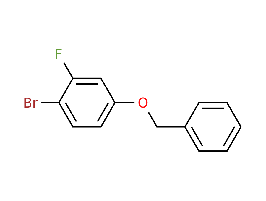 Structure Amb10841589