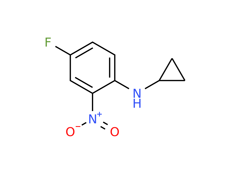 Structure Amb10841592