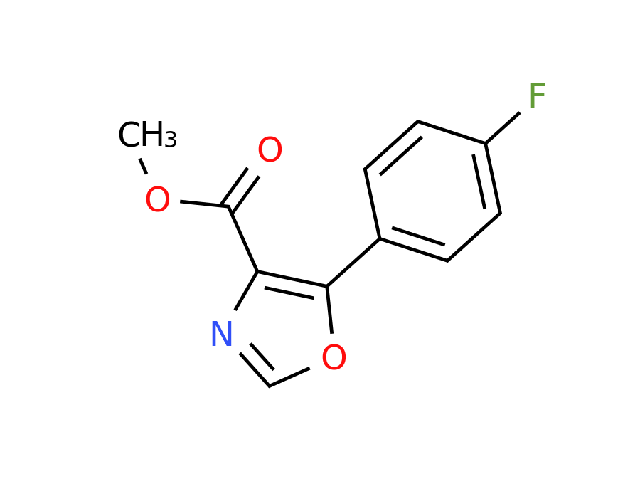 Structure Amb10841593