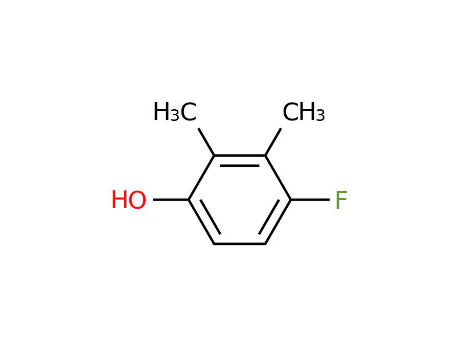 Structure Amb10841632