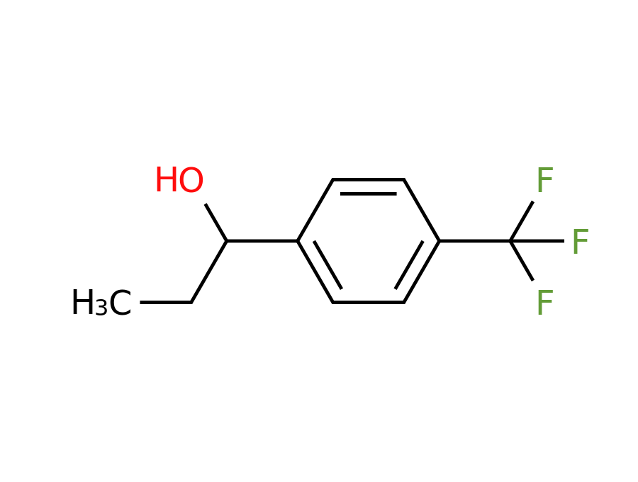 Structure Amb10841664