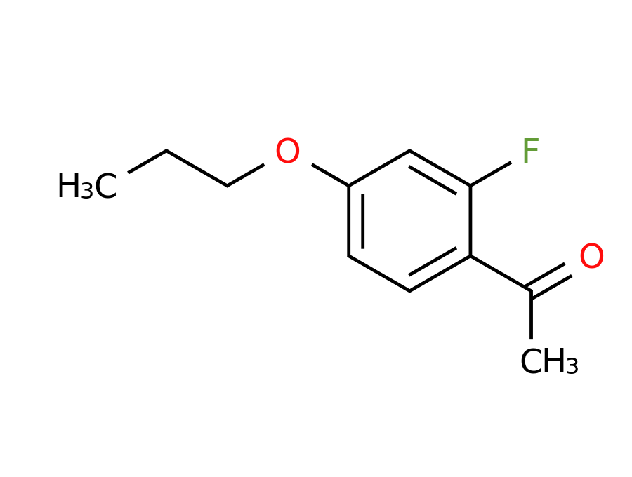 Structure Amb10841672