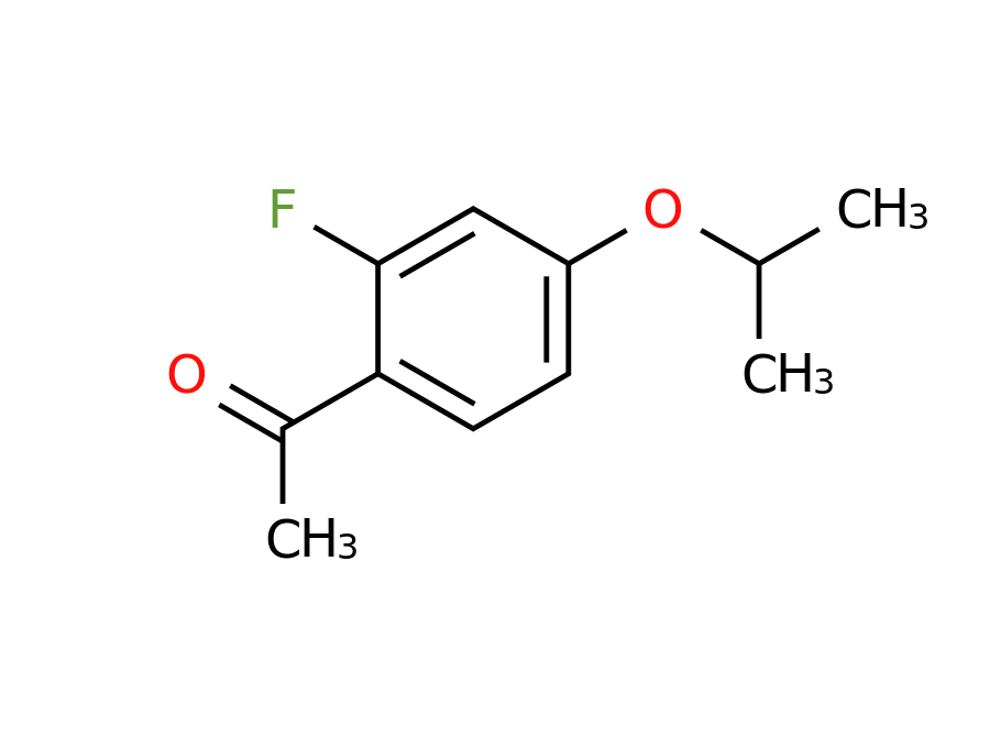 Structure Amb10841673