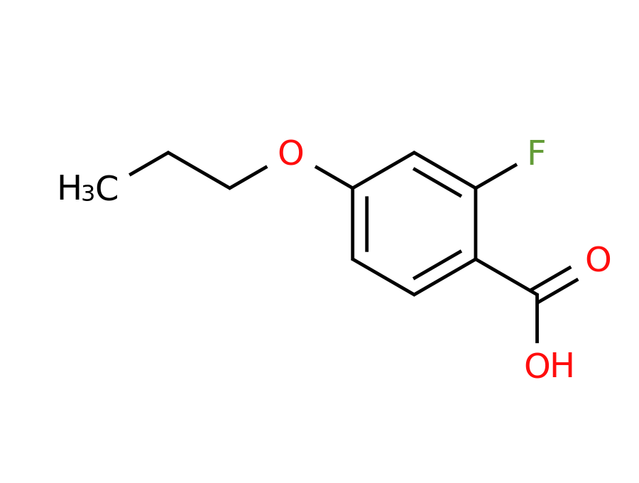 Structure Amb10841674