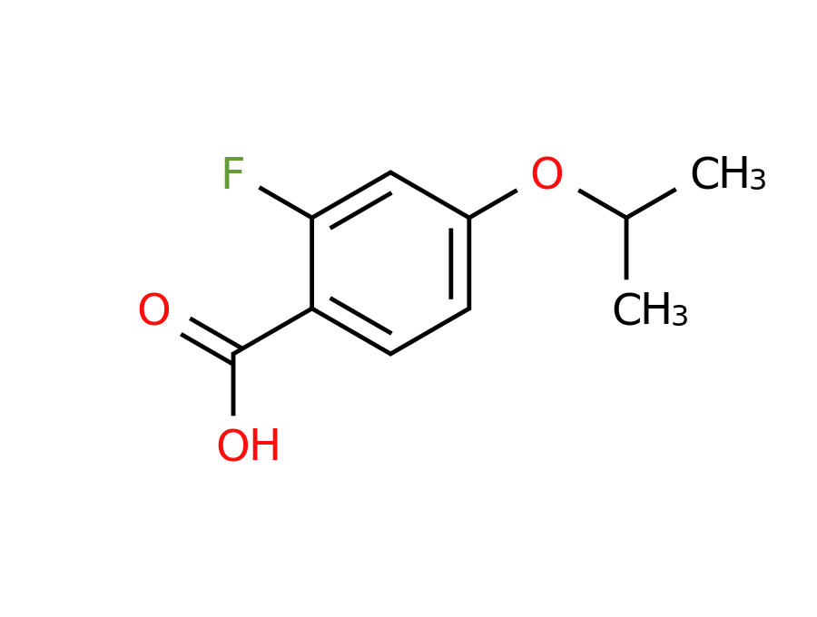 Structure Amb10841675