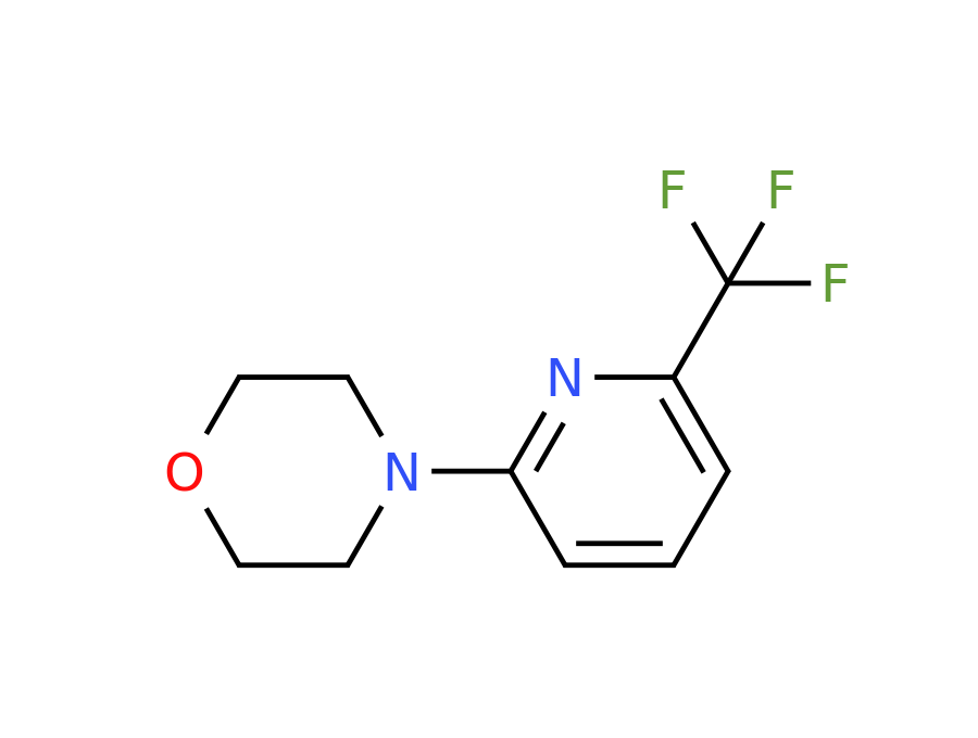 Structure Amb10841720