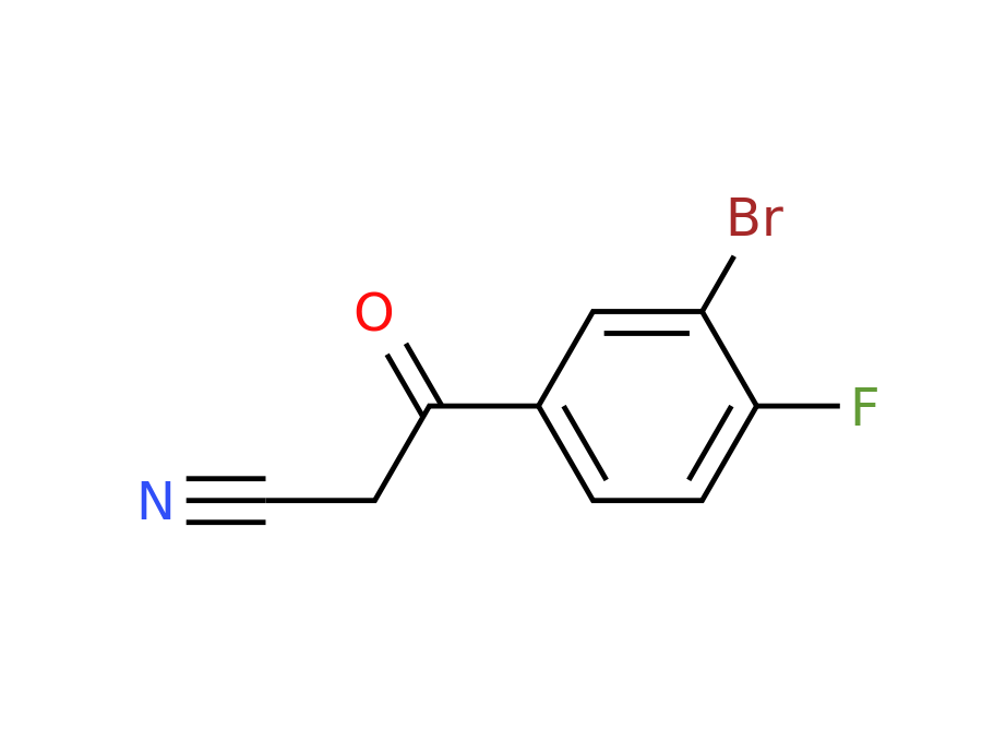 Structure Amb10841737