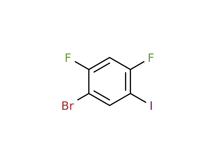 Structure Amb10841750