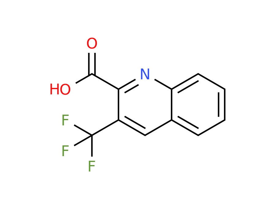 Structure Amb10841769