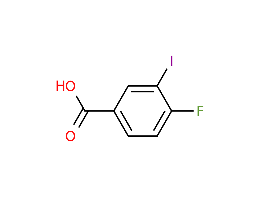 Structure Amb10841793