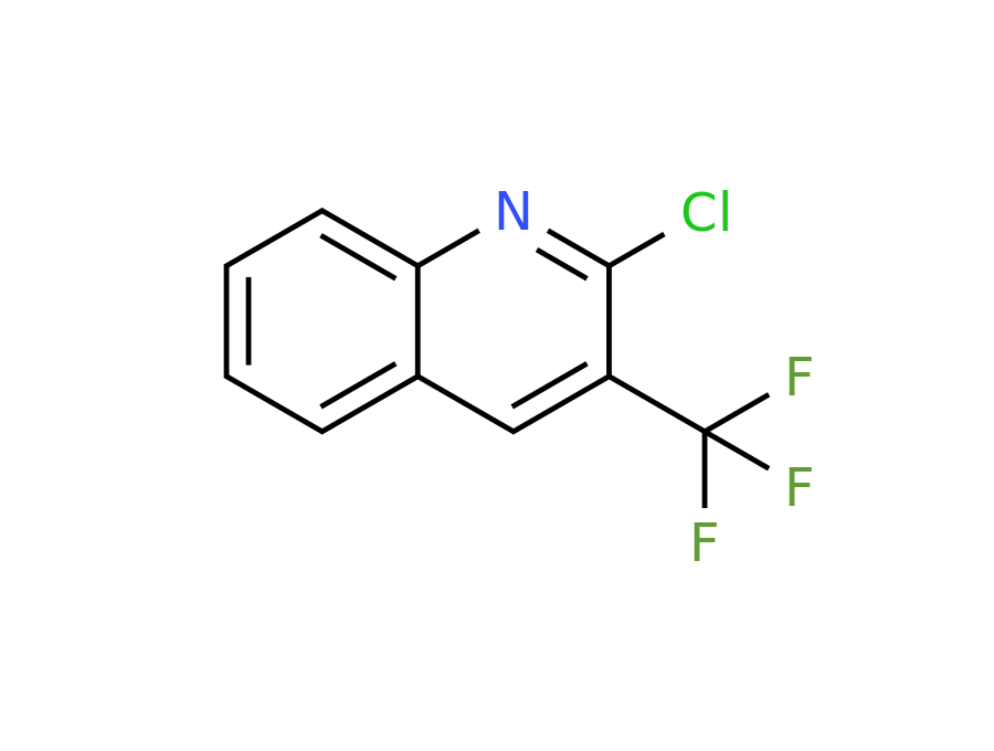 Structure Amb10841796