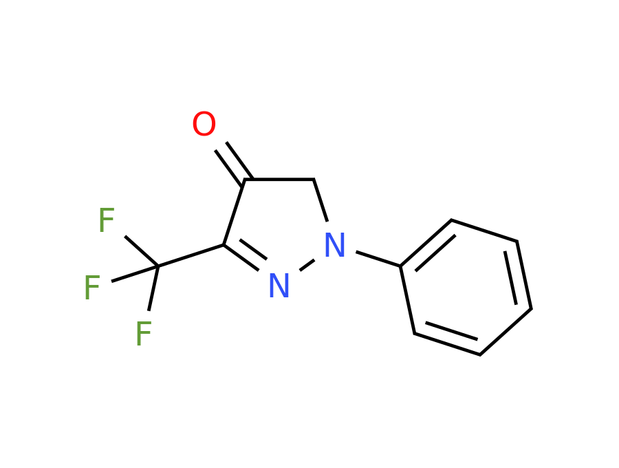 Structure Amb10841905