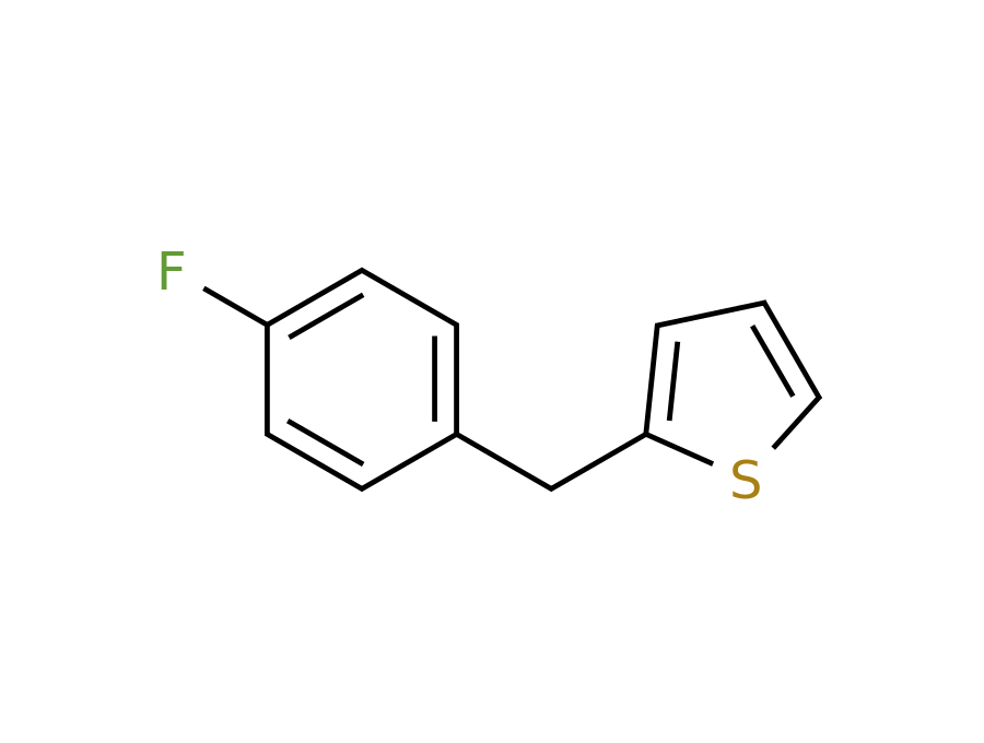 Structure Amb10841920