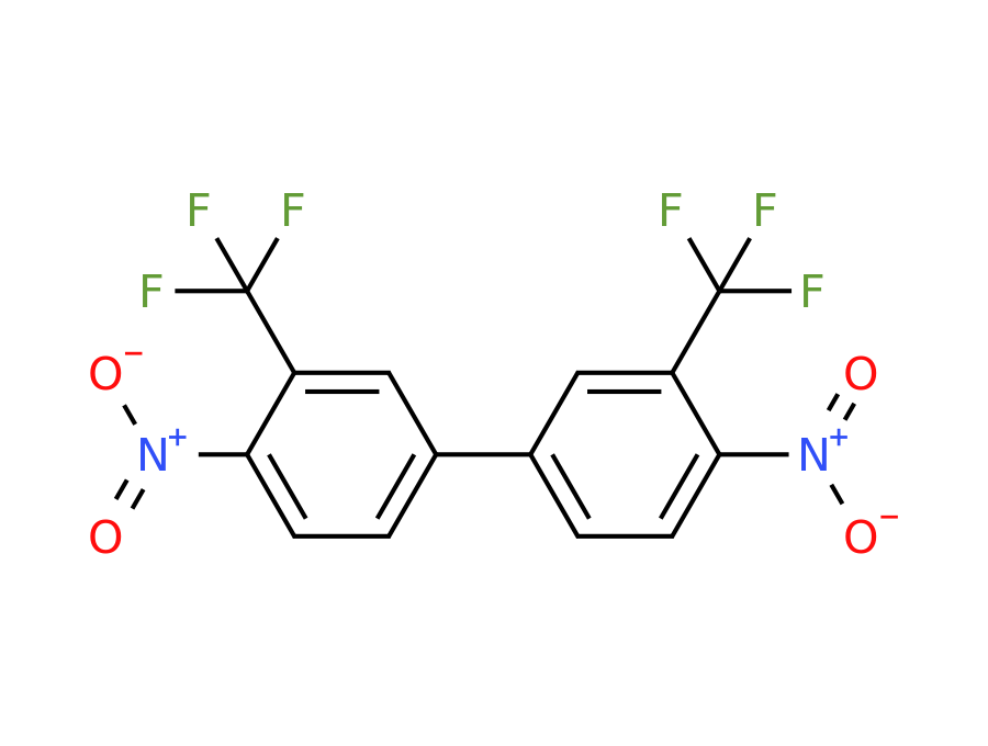 Structure Amb10841934