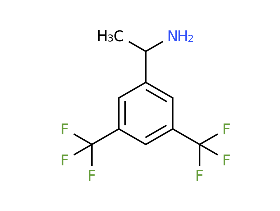 Structure Amb10841972