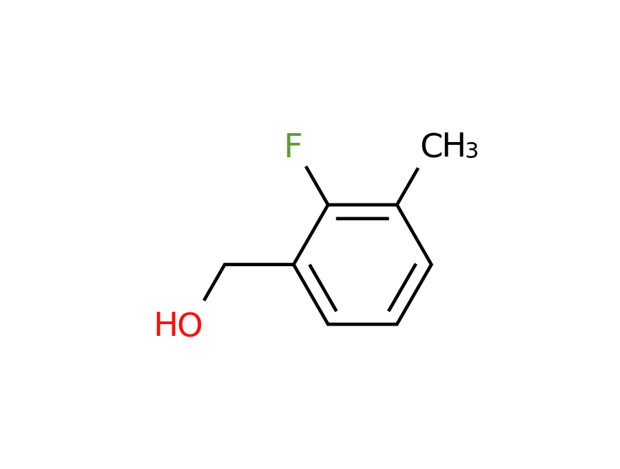 Structure Amb10842020