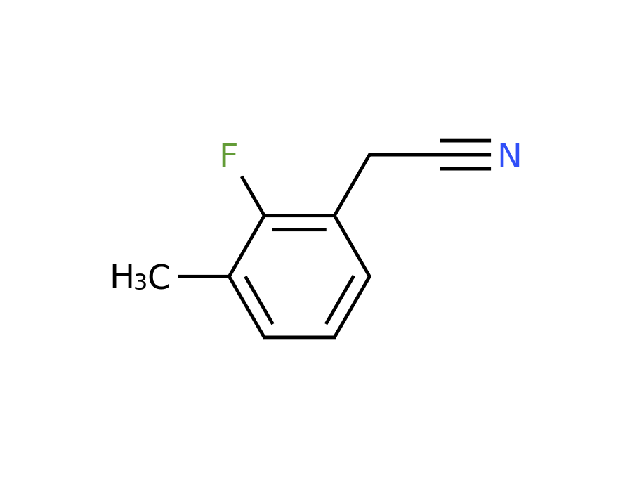 Structure Amb10842021