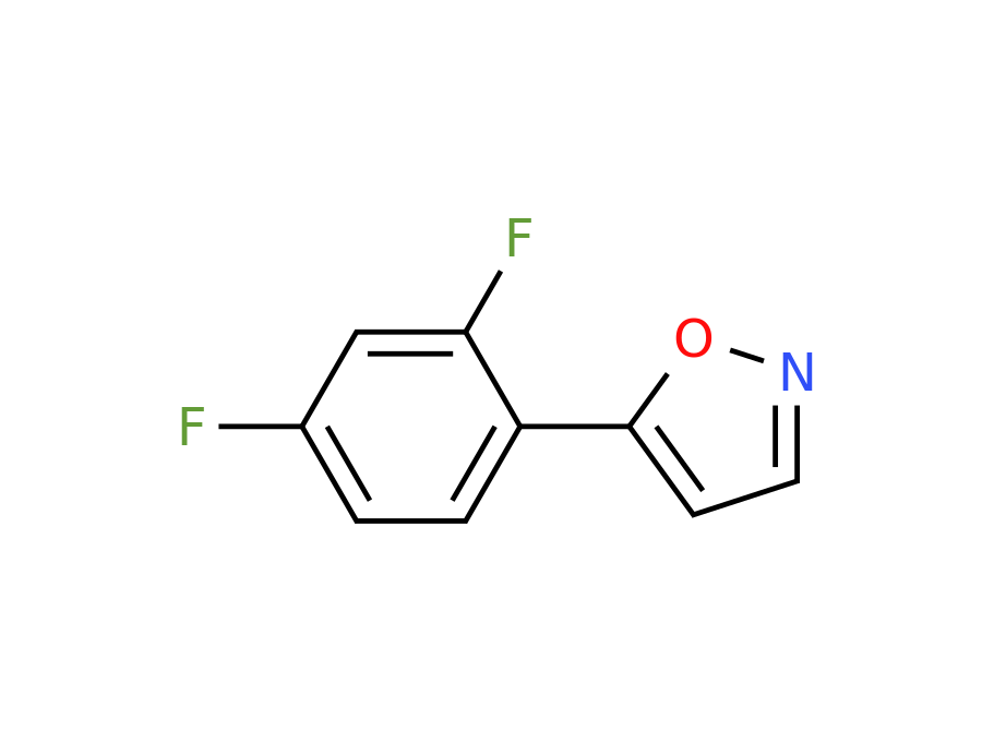 Structure Amb10842038