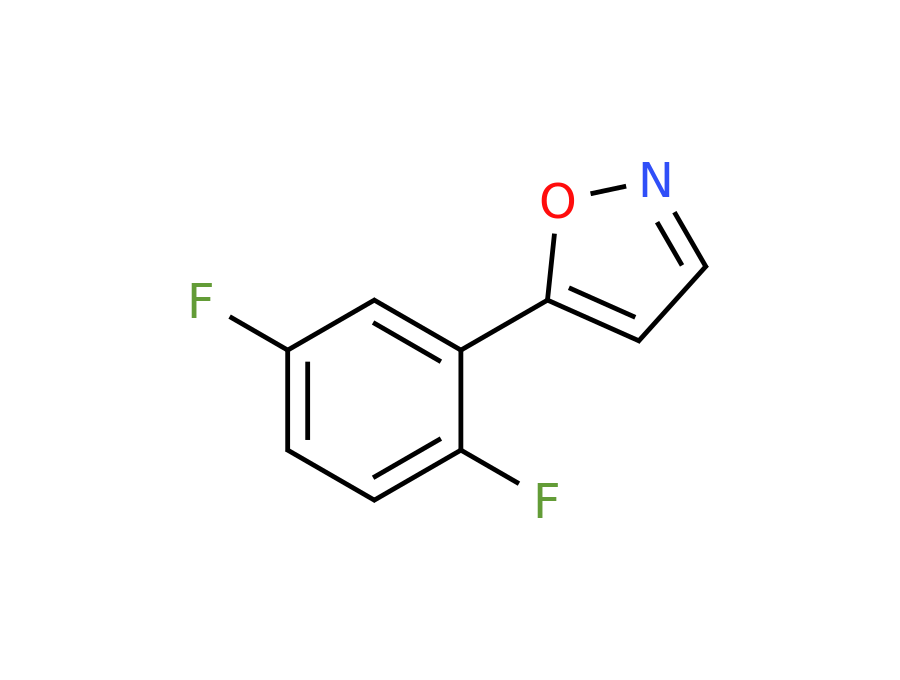 Structure Amb10842039