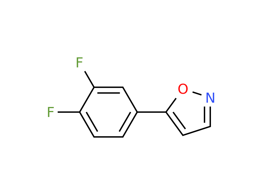 Structure Amb10842041