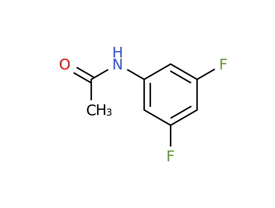 Structure Amb10842044