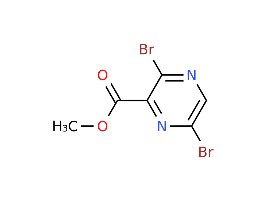 Structure Amb10842056