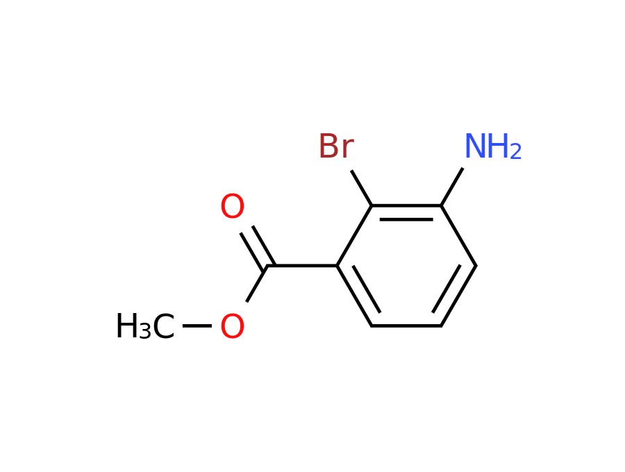 Structure Amb10842071