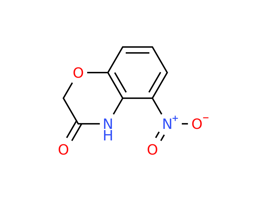 Structure Amb10842122