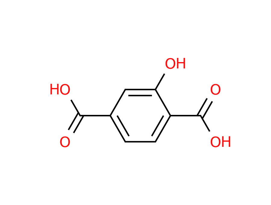 Structure Amb10842153