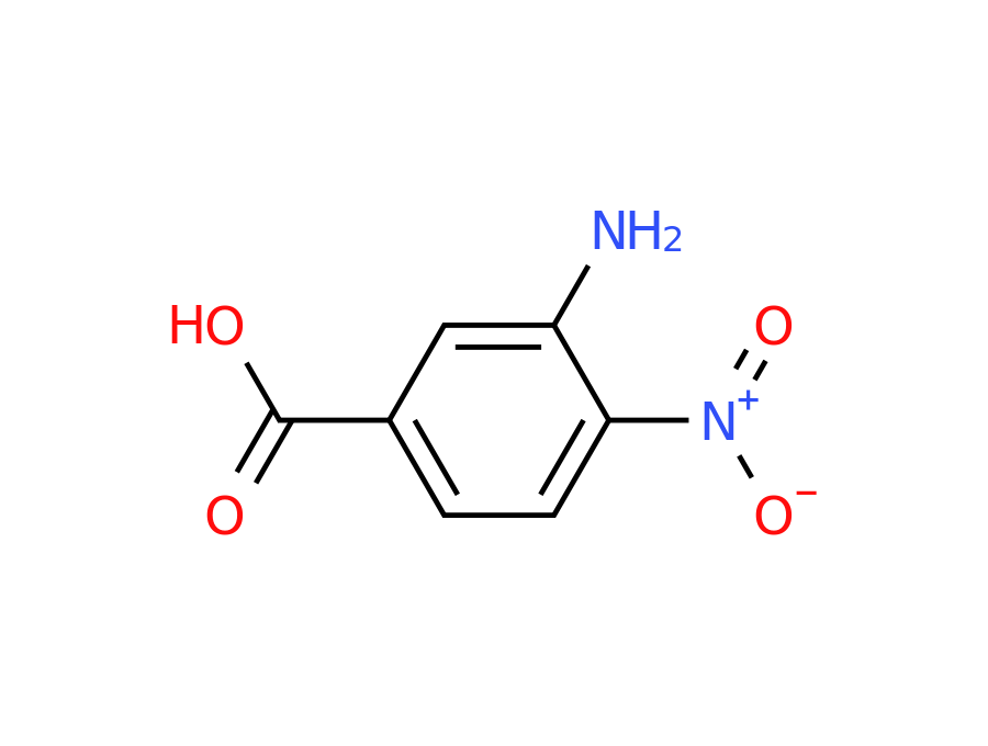 Structure Amb10842163