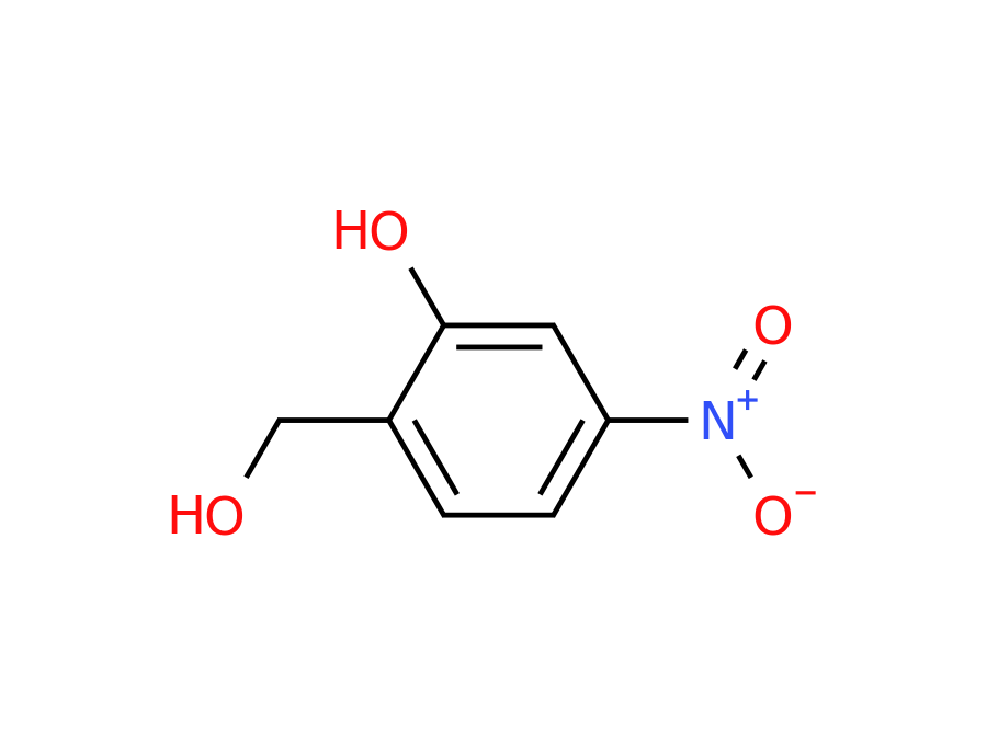 Structure Amb10842186