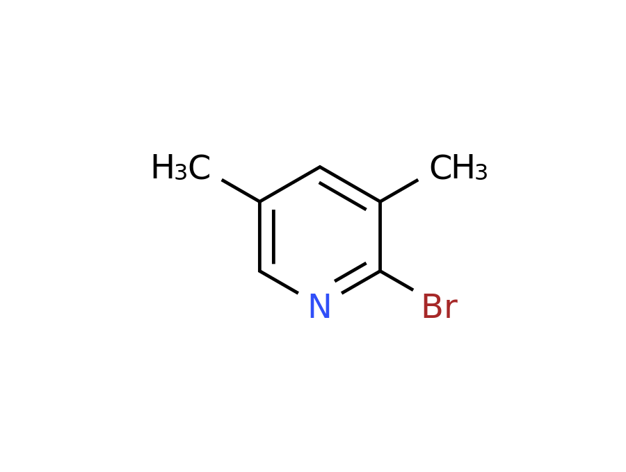 Structure Amb10842195