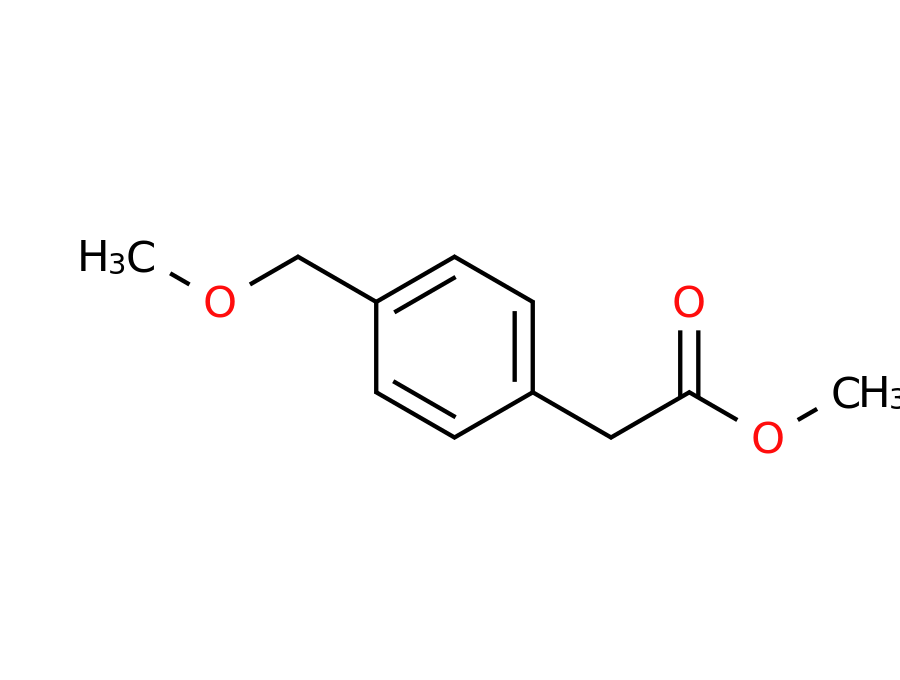 Structure Amb10842199