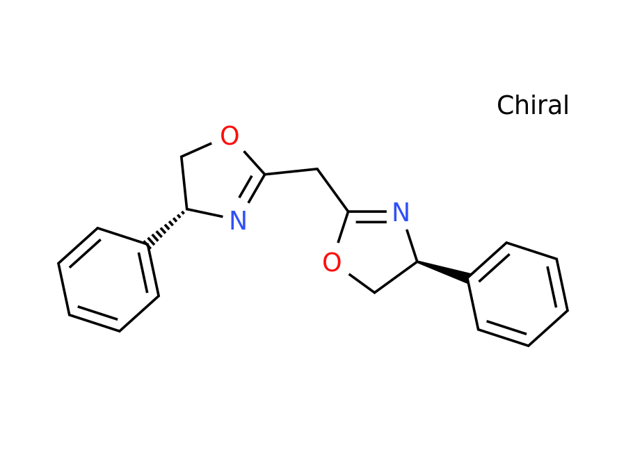 Structure Amb10842222