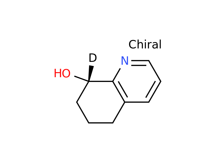 Structure Amb10842223